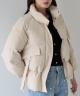 BEIGE(33)