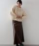 BROWN(30)