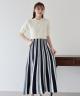 NAVY(75)