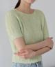 MINT(66)
