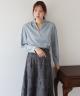 BLUE GRAY(0k)