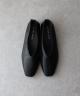 BLACK(05)