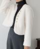 IVORY(02)