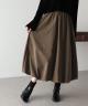 BROWN(30)