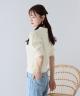IVORY(02)