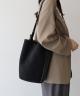 FREE / BLACK(05)