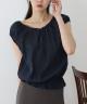 NAVY(75)