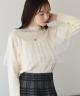 IVORY(02)