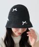 FREE / BLACK(05)