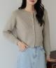 BEIGE(33)