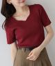 RED(10)