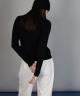 BLACK(05)