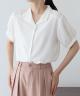 WHITE(01)