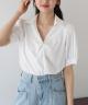 WHITE(01)