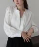 WHITE(01)