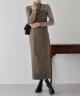 BROWN(30)