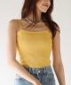 YELLOW(40)