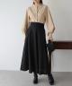 BLACK(05)