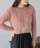 PINK(12)
