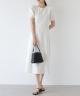 OFF WHITE(0a)