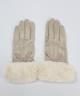 FREE / BEIGE(33)