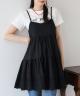 BLACK(05)