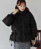 BLACK(05)