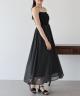 BLACK(05)