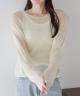 IVORY(02)