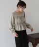 BEIGE(33)
