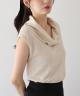 BEIGE(33)