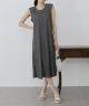 CHARCOAL GRAY(06)