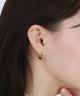 Free / GOLD(90)