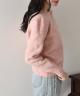 PINK(12)