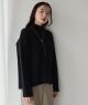 BLACK(05)