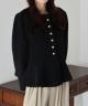 BLACK(05)