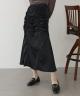 BLACK(05)