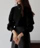 BLACK(05)