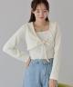 IVORY(02)
