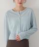BLUE(70)