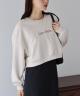 BEIGE(33)