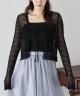 BLACK(05)