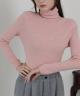 PINK(12)
