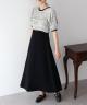 BLACK(05)