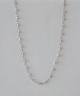 FREE / SILVER(91)