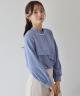 BLUE GRAY(0k)
