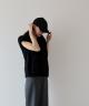 BLACK(05)