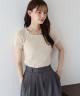 BEIGE(33)