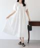 WHITE(01)