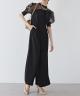 BLACK(05)